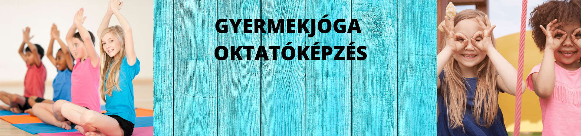 gyerek_gyermek_joga_oktato_kepzes_oktatoi_tanfolyam_tanar_kepzes_asram_joga